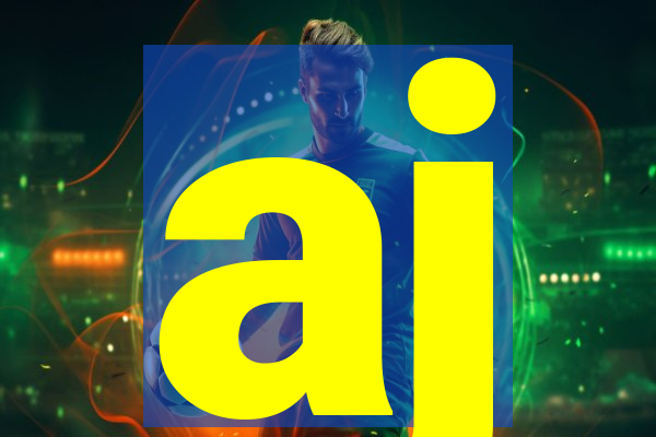 aj-desafiopg.com