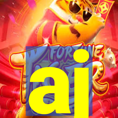 aj-desafiopg.com