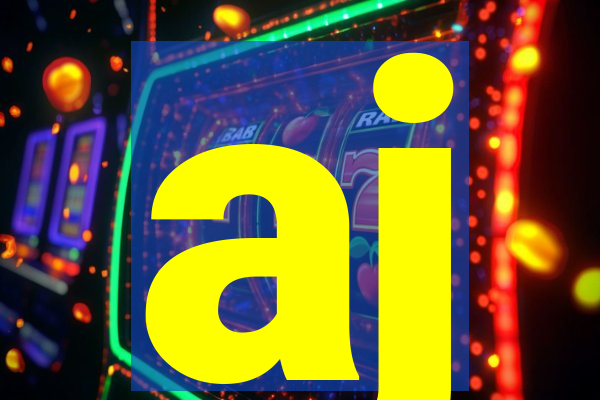 aj-desafiopg.com