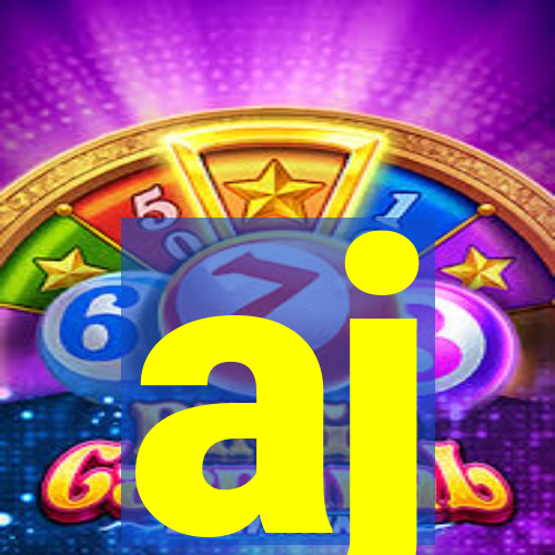 aj-desafiopg.net