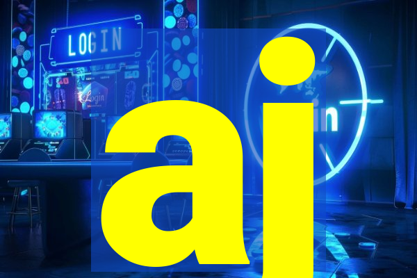 aj-desafiopg.net