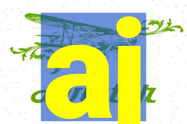 aj-desafiopg.net