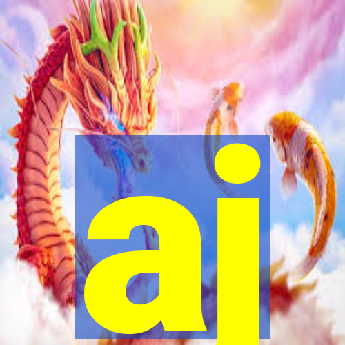 aj-desafiopg.net