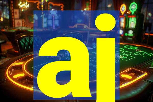 aj-desafiopg.net