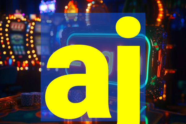 aj-itempg.cc