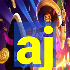 aj-itempg.cc