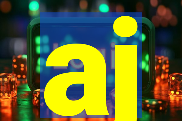 aj-itempg.cc