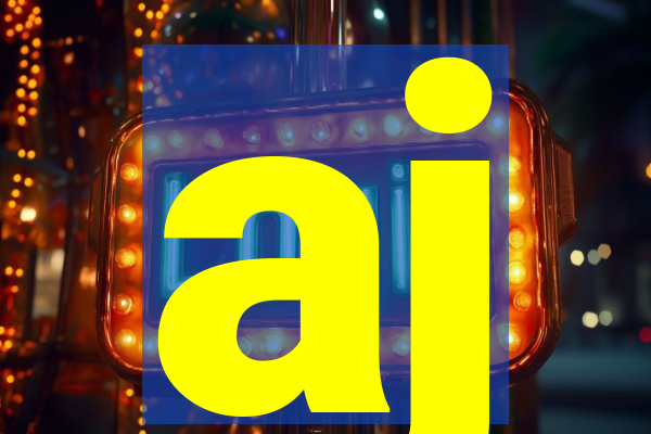 aj-itempg.com