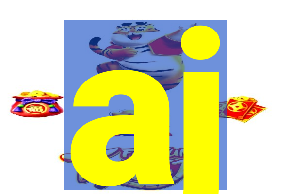aj-itempg.com