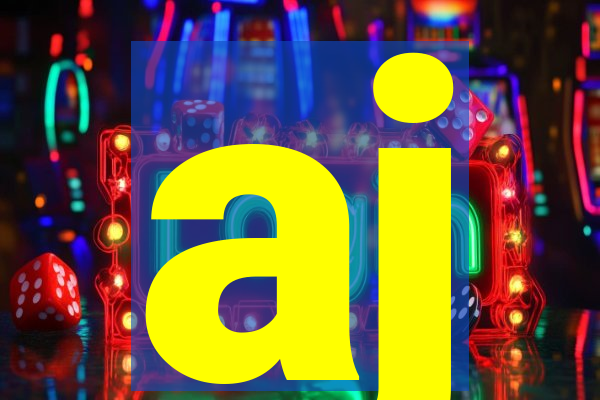aj-itempg.net