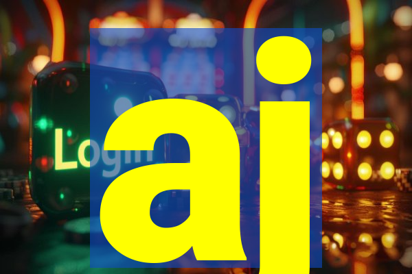 aj-itempg.net