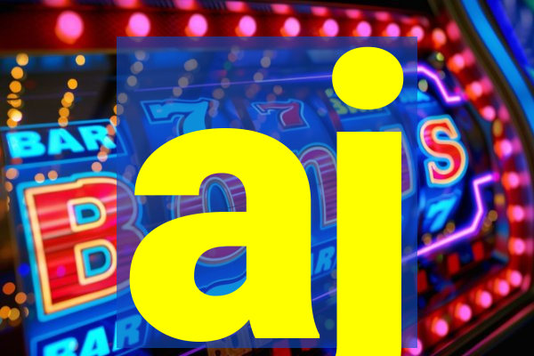 aj-itempg.net