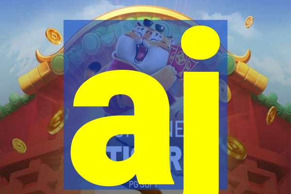 aj-itempg.net