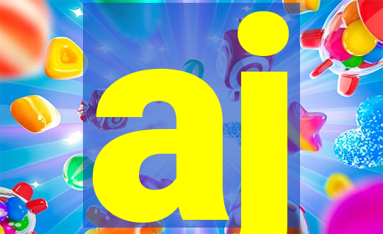 aj-lojapg.cc