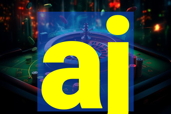 aj-lojapg.cc