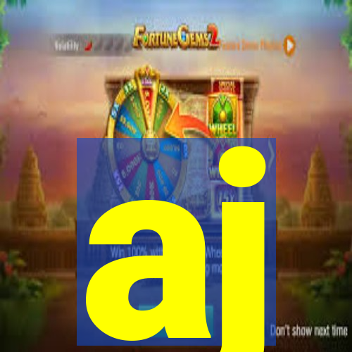 aj-lojapg.cc