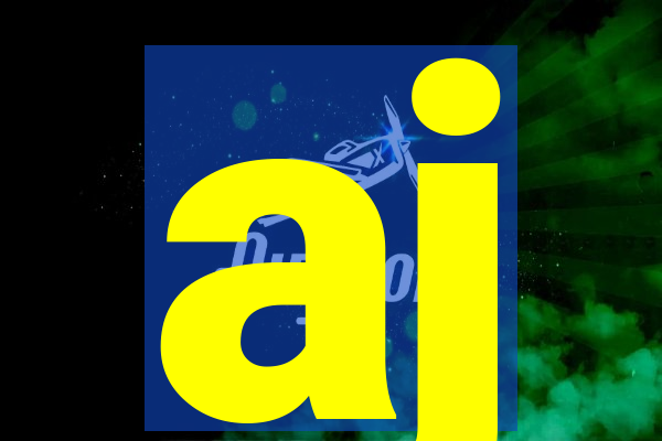 aj-lojapg.cc
