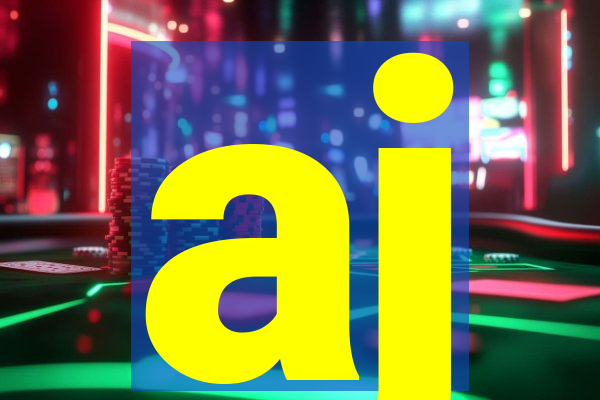 aj-lojapg.com