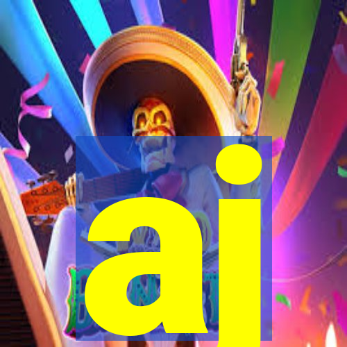 aj-lojapg.net