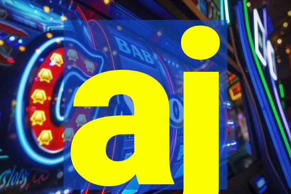 aj-lojapg.net
