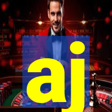 aj-lojapg.vip