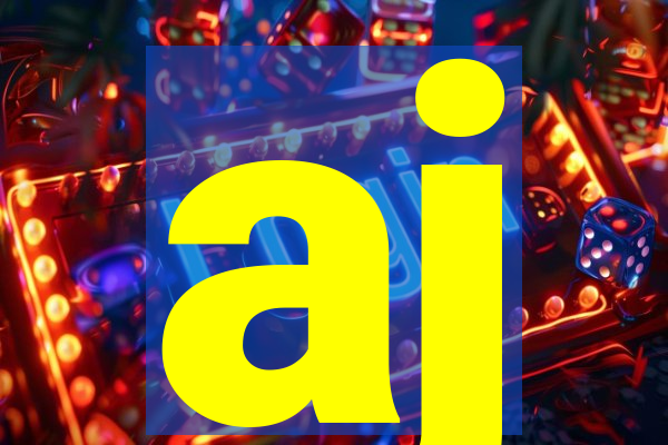 aj-premiopg.cc