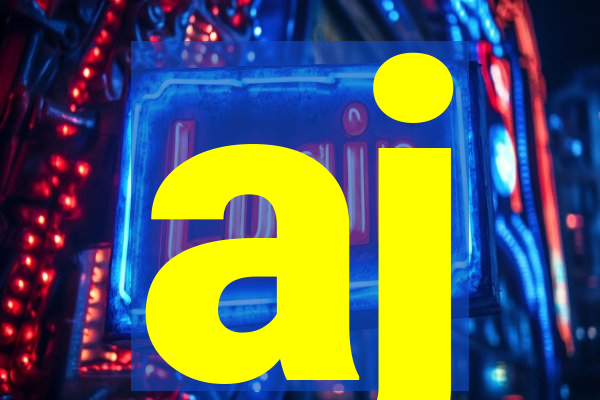 aj-premiopg.cc