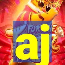 aj-premiopg.cc