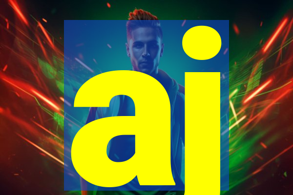 aj-premiopg.cc