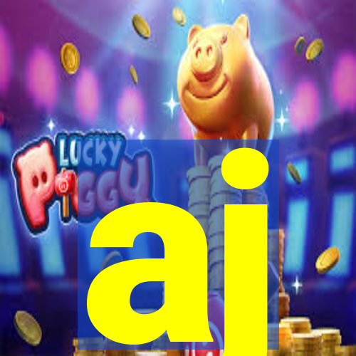 aj-premiopg.com