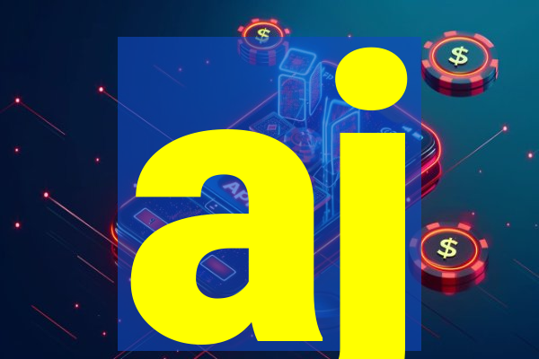 aj-premiopg.com
