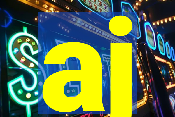aj-premiopg.com