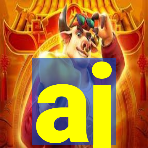 aj-premiopg.com
