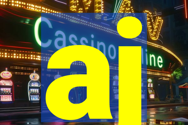 aj-premiopg.net