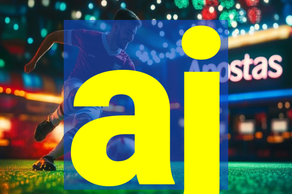 aj-premiopg.net