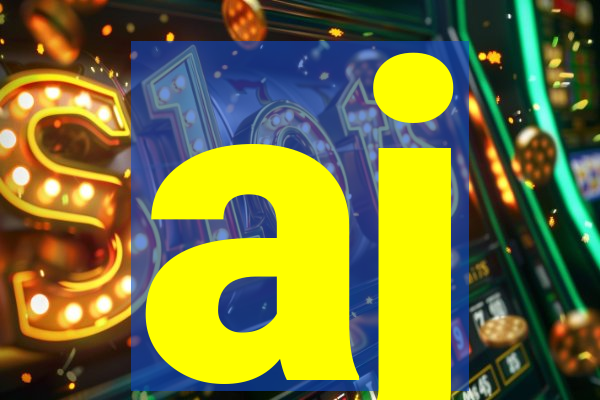 aj-premiopg.net