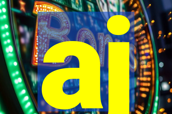 aj-tribopg.cc