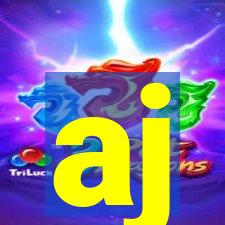 aj-tribopg.cc