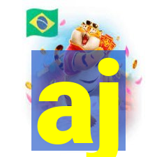 aj-tribopg.cc