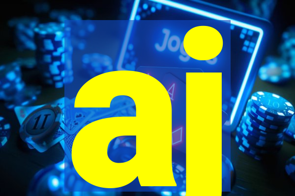 aj-tribopg.com