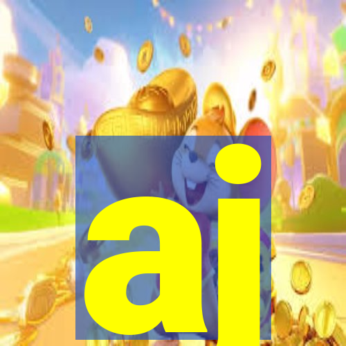 aj-tribopg.com