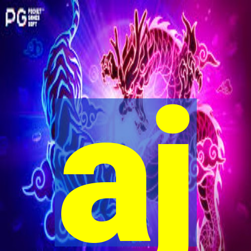 aj-tribopg.com