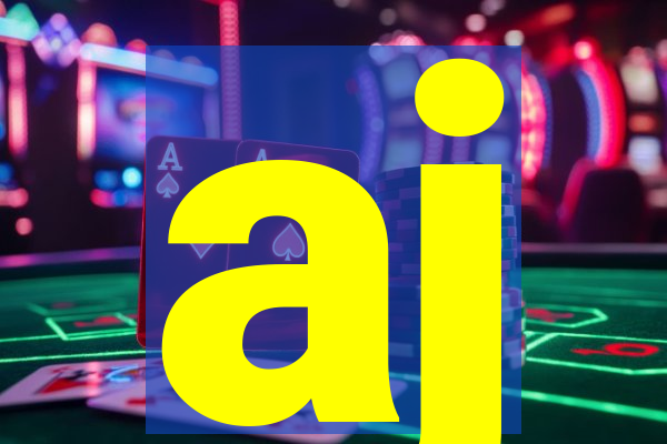 aj-tribopg.net
