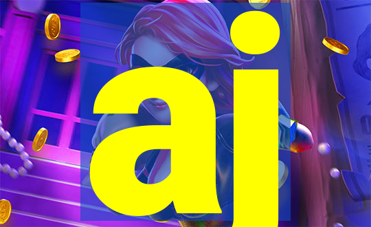 aj-tribopg.net