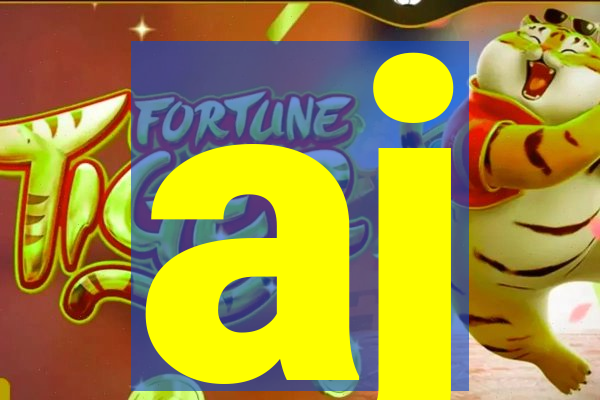 aj-tribopg.net
