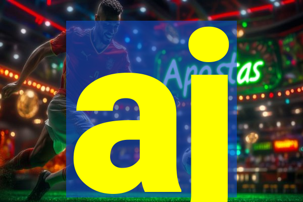 aj-tribopg.net