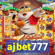 ajbet777