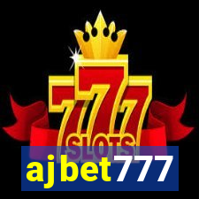 ajbet777