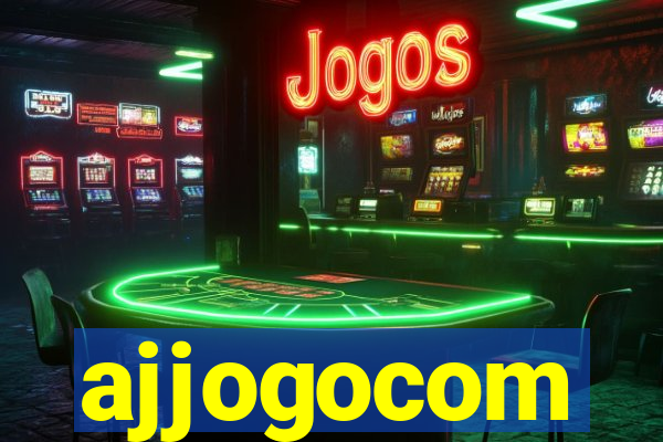 ajjogocom
