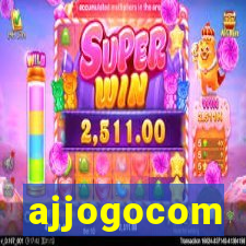 ajjogocom